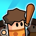 Download Eternal Empire: Warrior Eras 1.1.12 Apk for android