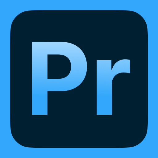Free Presets for Lightroom - FLTR