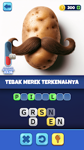 Imej tangkapan skrin