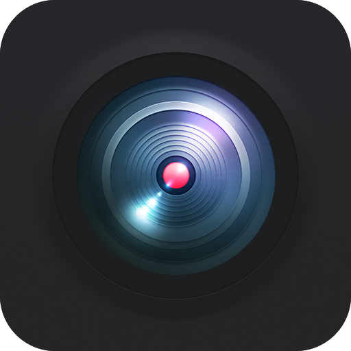 ALT Live logo