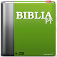 Bíblia em Português (PTv7D) Télécharger sur Windows