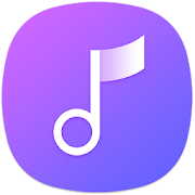 Top 40 Music & Audio Apps Like Music Player For Samsung - Best Alternatives