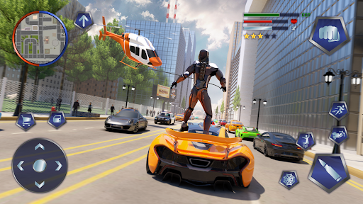 Logo https://play-lh.googleusercontent.com/LfP1Se2EKAVFCWURuu4ASlGdP5rYKEXfb57ezwdbeNDWi-gZ04kEFGPYo8-gi9TEYQ