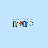 Somerset Dade Academy icon