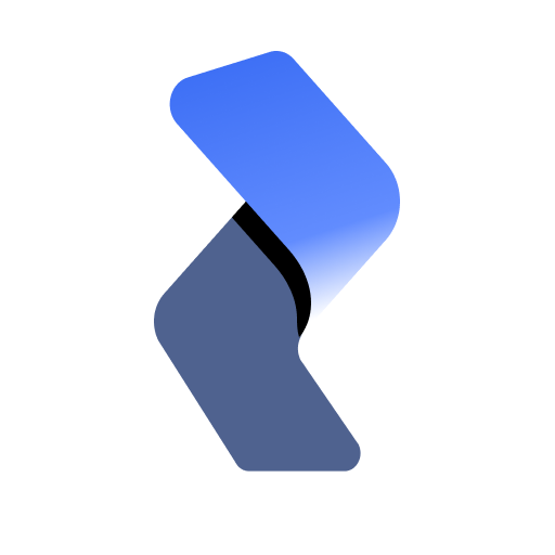 Referz logo