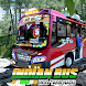 Indian Bus Mod Tamilnadu