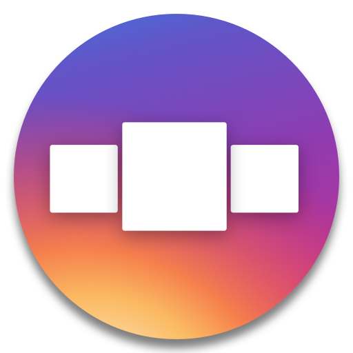 PanoramaCrop for Instagram - Apps on Google Play