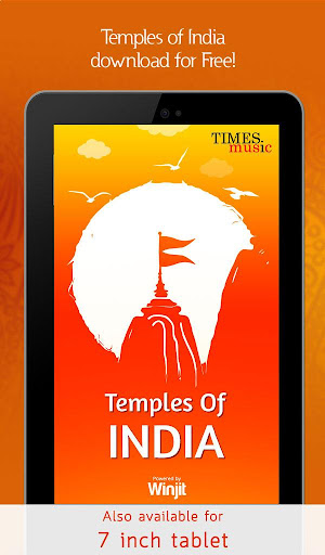 Temples Of India