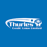 Thurles Credit Union icon