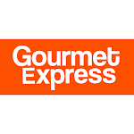 Cover Image of Download Gourmet Express  APK