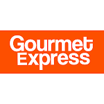 Gourmet Express Apk