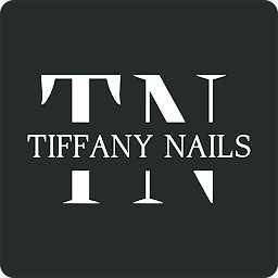 Icon image Tiffany Nails