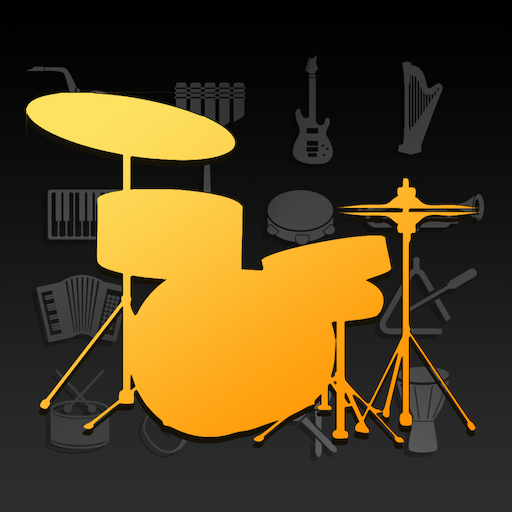 Renetik Drums Download on Windows