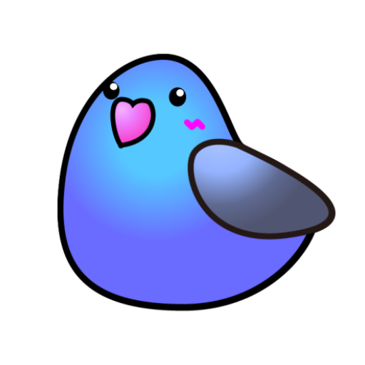 インコタイマー かわいい鳥さんのタイマー Google Play のアプリ