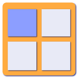 Icon image QuickTile Quick Settings 7+