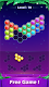 screenshot of Hexa Block Puzzle -Block Games