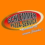 Schlemmer Pizza Service 3.1.0 Icon