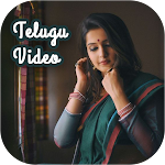 Cover Image of Descargar Telugu Video Status - Latest Video Status 1.0 APK