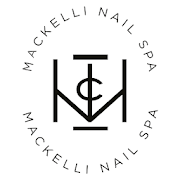 Mackelli  Icon
