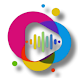 RADIO ADRENALINA - Androidアプリ
