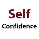 Self Confidence Quotes icon