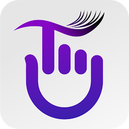 Icon image BestTouch