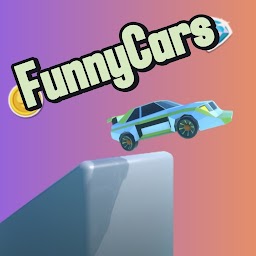 Funny Cars