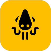 Squid VPN - Hotspot VPN  Private Browser