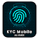 KYC Mobile - All Guide icon