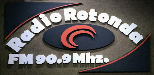 Radio FM Rotonda 90.9