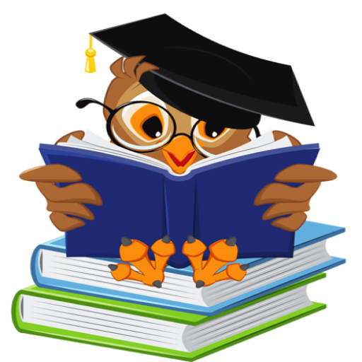 LivretScolaire logo