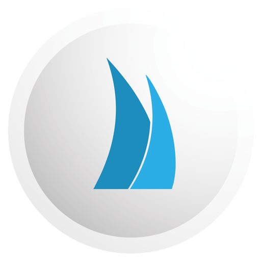 DeepBlueWork for  Android – Latest Version & Features app icon