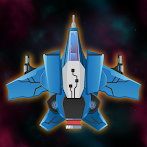Space Alpha
