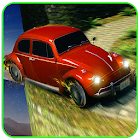 Classic Car Real Driving Games 1.0.3