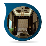 Bedroom Ceiling Design icon