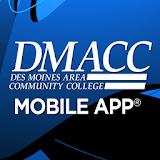 DMACC icon
