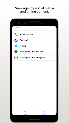 WDFWTip Screen 3
