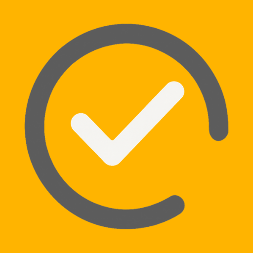 Happit: AI+ Daily Tracker