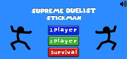 Supreme Duelist 2019 - Apps on Google Play