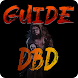 Guide DBD