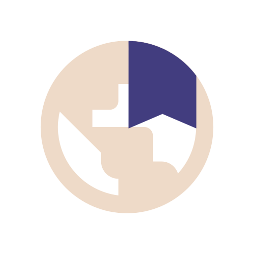 UniMark - Bookmark Manager - AppWisp.com