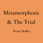 Cover Image of Download Metamorphosis - eBook  APK