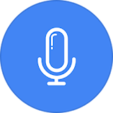 Voice Translator (Pro) icon