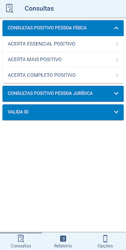 ACI Brodowski Screen 3