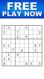 Sudoku 3