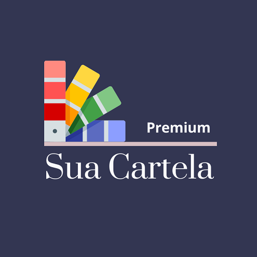 Sua Cartela Pro logo