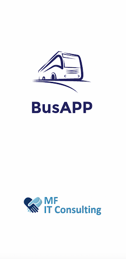 BusAPP