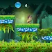 Jungle Adventure Game 2023 Icon