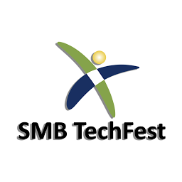 Icon image SMB TechFest