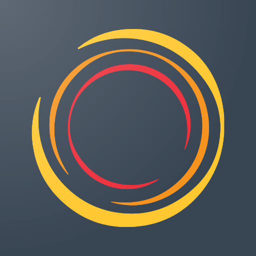 Seth Energy - AppWisp.com